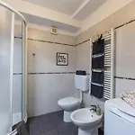 La Casa Di Olivia - Cozy Apt With Terrace & Box By Home A Porter * 都灵