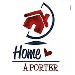 La Casa Di Olivia - Cozy Apt With Terrace & Box By Home A Porter * 都灵