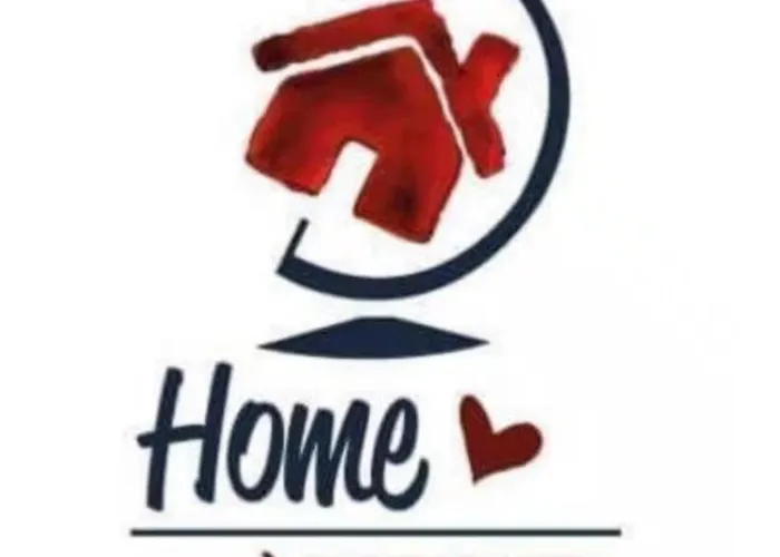 La Casa Di Olivia - Cozy Apt With Terrace & Box By Home A Porter * Torino