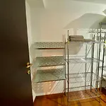 La Casa Di Olivia - Cozy Apt With Terrace & Box By Home A Porter *