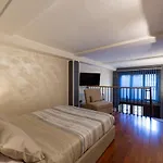 Apartman La Casa Di Olivia - Cozy With Terrace & Box By A Porter *