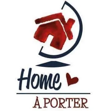 La Casa Di Olivia By A Porter アパート *